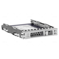 UCS-SD960GM1X-EV  CISCO SSD 960GB SATA 6G 2.5" SFF FOR UCS C220 C240 C480 M5